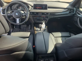 BMW X5 * CARFAX * АВТО КРЕДИТ * ЦЕНА ДО БГ! - 37999 лв. - 42065407 6