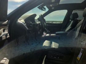 BMW X5 * CARFAX * АВТО КРЕДИТ * ЦЕНА ДО БГ! - 37999 лв. - 42065407 5