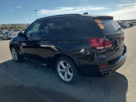 BMW X5 * CARFAX * АВТО КРЕДИТ * ЦЕНА ДО БГ! - 37999 лв. - 42065407 4