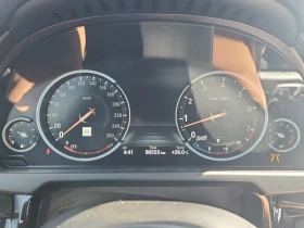 BMW X5 * CARFAX * АВТО КРЕДИТ * ЦЕНА ДО БГ! - 37999 лв. - 42065407 7