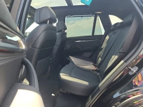 BMW X5 * CARFAX * АВТО КРЕДИТ * ЦЕНА ДО БГ! - 37999 лв. - 42065407 9