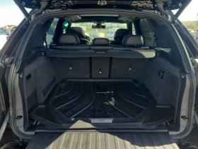 BMW X5 * CARFAX * АВТО КРЕДИТ * ЦЕНА ДО БГ! - 37999 лв. - 42065407 10