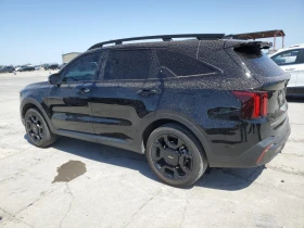 Kia Sorento SX 2.5L 4X4 * КЛИП НА ДВИГАТЕЛ* * ЛИЗИНГ* - 62999 лв. - 97002898 3