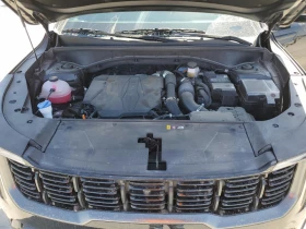 Kia Sorento SX 2.5L 4X4 * КЛИП НА ДВИГАТЕЛ* * ЛИЗИНГ* - 62999 лв. - 97002898 12