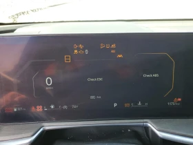 Kia Sorento SX 2.5L 4X4 * КЛИП НА ДВИГАТЕЛ* * ЛИЗИНГ* - 62999 лв. - 97002898 9