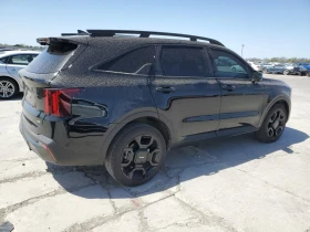 Kia Sorento SX 2.5L 4X4 * КЛИП НА ДВИГАТЕЛ* * ЛИЗИНГ* - 62999 лв. - 97002898 4
