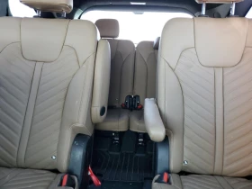 Kia Sorento SX 2.5L 4X4 * КЛИП НА ДВИГАТЕЛ* * ЛИЗИНГ* - 62999 лв. - 97002898 10