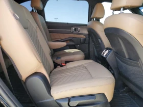 Kia Sorento SX 2.5L 4X4 * КЛИП НА ДВИГАТЕЛ* * ЛИЗИНГ* - 62999 лв. - 97002898 11