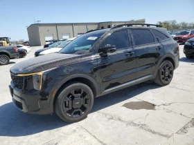 Kia Sorento SX 2.5L 4X4 * КЛИП НА ДВИГАТЕЛ* * ЛИЗИНГ* - 62999 лв. - 97002898 2