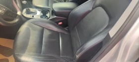 Hyundai Santa fe - 33333 лв. - 50827960 10