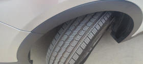 Hyundai Santa fe - 33333 лв. - 50827960 7