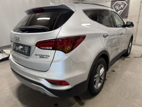 Hyundai Santa fe - 33333 лв. - 50827960 13