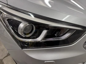 Hyundai Santa fe - 33333 лв. - 50827960 2