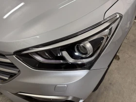 Hyundai Santa fe - 33333 лв. - 50827960 12