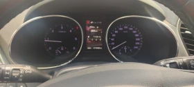 Hyundai Santa fe - 33333 лв. - 50827960 11