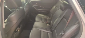 Hyundai Santa fe - 33333 лв. - 50827960 9