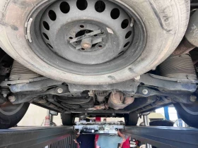 Toyota Sequoia PLATINUM 5.7 4x4 RED ROCK - 57700 лв. - 52221116 17