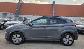 Hyundai Kona 64KWh/Premium/Термопомпа - 33850 лв. - 56433337 5