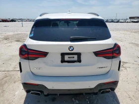 BMW X3 - 49000 лв. - 74146482 2