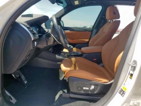 BMW X3 - 49000 лв. - 74146482 7