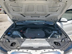 BMW X3 - 49000 лв. - 74146482 11