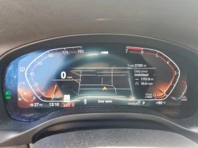 BMW X3 - 49000 лв. - 74146482 9