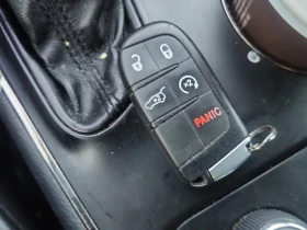 Dodge Durango * R/T * CARFAX * БЕЗ ПЪРВОНАЧАЛНА ВНОСКА - 47999 лв. / 24541.50 € - 88761151 14