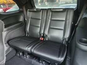 Dodge Durango * R/T * CARFAX * БЕЗ ПЪРВОНАЧАЛНА ВНОСКА - 47999 лв. / 24541.50 € - 88761151 11