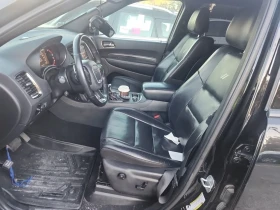 Dodge Durango * R/T * CARFAX * БЕЗ ПЪРВОНАЧАЛНА ВНОСКА - 47999 лв. / 24541.50 € - 88761151 5