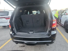Dodge Durango * R/T * CARFAX * БЕЗ ПЪРВОНАЧАЛНА ВНОСКА - 47999 лв. / 24541.50 € - 88761151 13