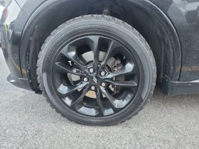 Dodge Durango * R/T * CARFAX * БЕЗ ПЪРВОНАЧАЛНА ВНОСКА - 47999 лв. / 24541.50 € - 88761151 12