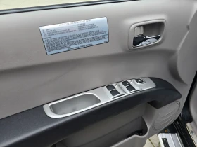 Mitsubishi L200 86000km!!!!!!!!!!!!!! | Mobile.bg    11