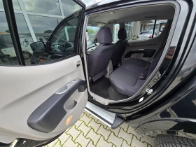 Mitsubishi L200 86000km!!!!!!!!!!!!!! | Mobile.bg    16