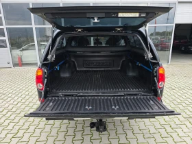 Mitsubishi L200 86000km!!!!!!!!!!!!!! | Mobile.bg    9