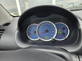 Mitsubishi L200 86000km!!!!!!!!!!!!!! | Mobile.bg    14