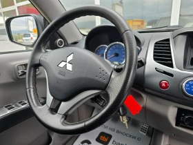 Mitsubishi L200 86000km!!!!!!!!!!!!!! | Mobile.bg    15