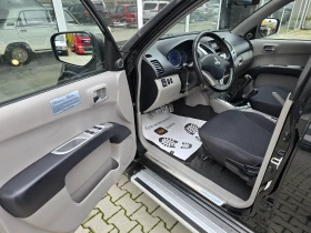 Mitsubishi L200 86000km!!!!!!!!!!!!!! | Mobile.bg    10