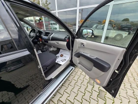Mitsubishi L200 86000km!!!!!!!!!!!!!! | Mobile.bg    17