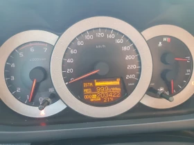 Toyota Rav4 D4D | Mobile.bg    11