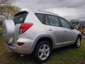 Toyota Rav4 D4D | Mobile.bg    5