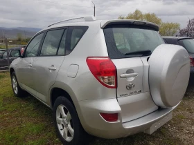 Toyota Rav4 D4D | Mobile.bg    4