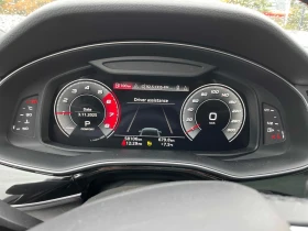 Audi Q7 * Komfort * CARFAX * БЕЗ ПЪРВОНАЧАЛНА ВНОСКА - 55900 лв. / 28581.22 € - 40574273 8