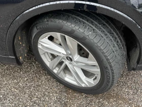 Audi Q7 * Komfort * CARFAX * БЕЗ ПЪРВОНАЧАЛНА ВНОСКА - 55900 лв. / 28581.22 € - 40574273 7