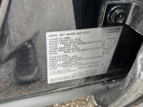 Audi Q7 * Komfort * CARFAX * БЕЗ ПЪРВОНАЧАЛНА ВНОСКА - 55900 лв. / 28581.22 € - 40574273 10