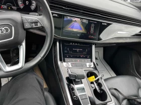 Audi Q7 * Komfort * CARFAX * БЕЗ ПЪРВОНАЧАЛНА ВНОСКА - 55900 лв. / 28581.22 € - 40574273 9