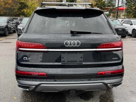 Audi Q7 * Komfort * CARFAX * БЕЗ ПЪРВОНАЧАЛНА ВНОСКА - 55900 лв. / 28581.22 € - 40574273 4
