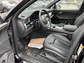 Audi Q7 * Komfort * CARFAX * БЕЗ ПЪРВОНАЧАЛНА ВНОСКА - 55900 лв. / 28581.22 € - 40574273 5