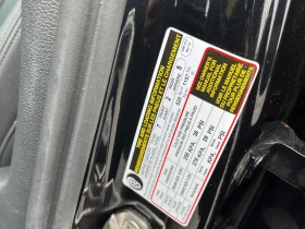 Audi Q7 * Komfort * CARFAX * БЕЗ ПЪРВОНАЧАЛНА ВНОСКА - 55900 лв. / 28581.22 € - 40574273 11