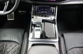 Audi SQ8 TFSI/FACELIFT/CARBON/BLACK OPTIC/B&O/HEAD UP/360/ - 186780 лв. / 95499.10 € - 46988579 9