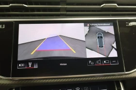 Audi SQ8 TFSI/FACELIFT/CARBON/BLACK OPTIC/B&O/HEAD UP/360/ - 186780 лв. / 95499.10 € - 46988579 8